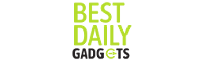 Best Daily Gadgets